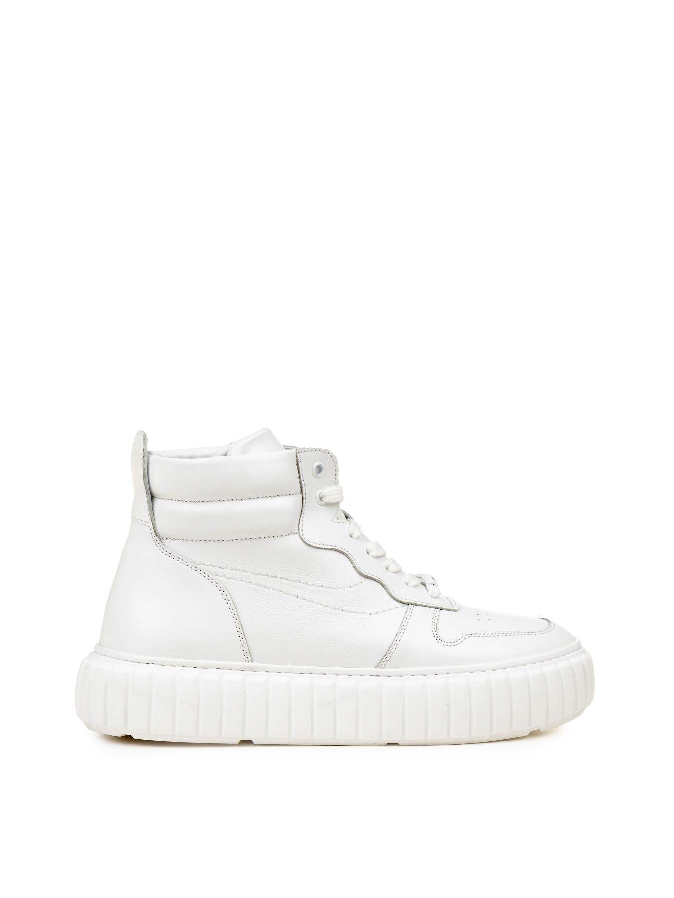 Ботинки Alex Bell модель 1173079 Фото