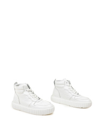 Черевики Alex Bell модель 1173079 Фото