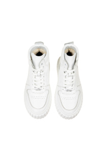 Черевики Alex Bell модель 1173079 Фото