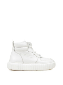 Черевики Alex Bell модель 1173079 Фото