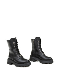 Сапоги Alex Bell модель 1173116 Фото