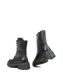 Сапоги Alex Bell модель 1173116 Фото