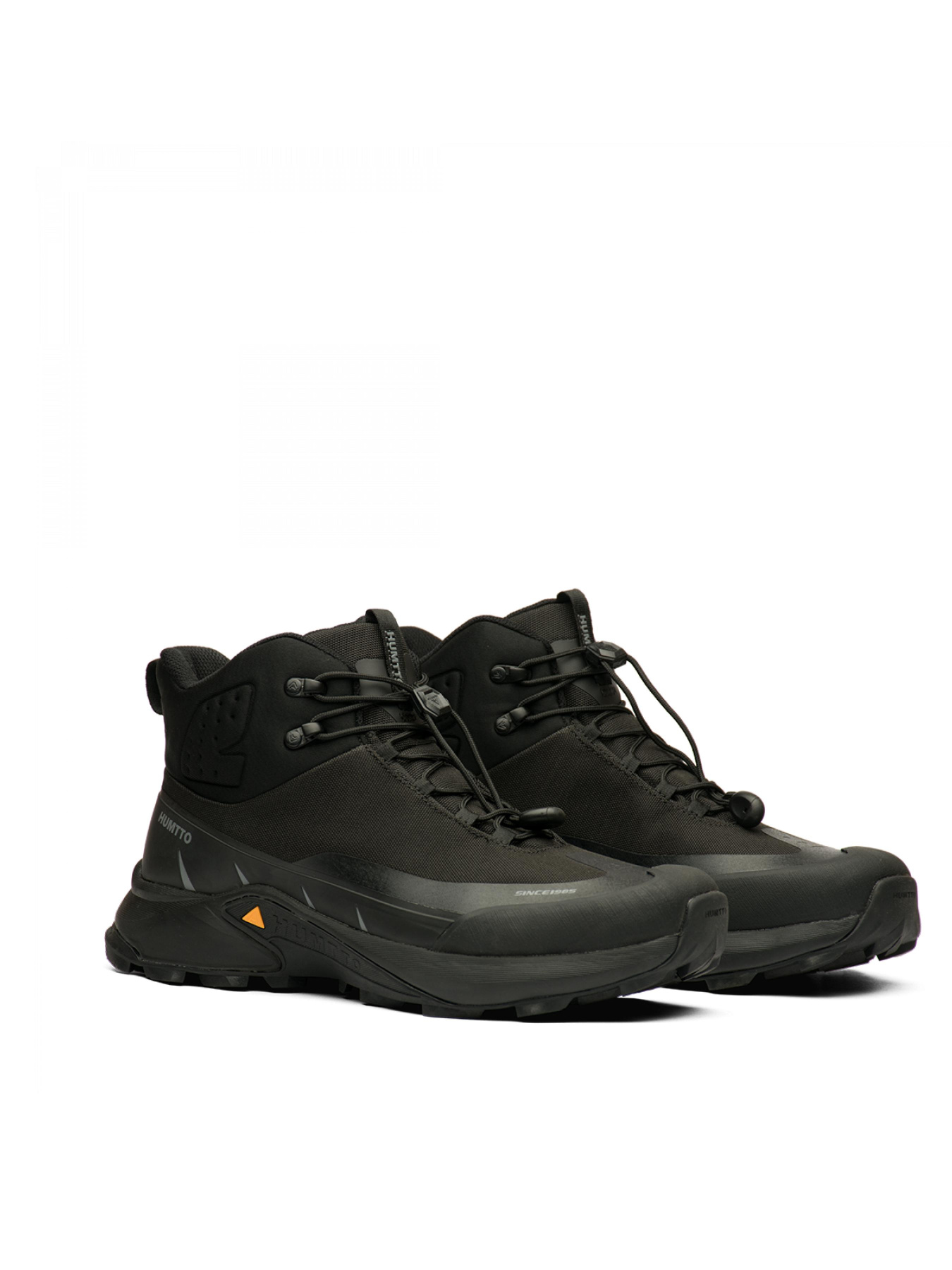 Ботинки HUMTTO модель 240674A2 Фото