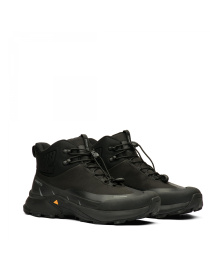 Ботинки HUMTTO модель 240674A2 Фото