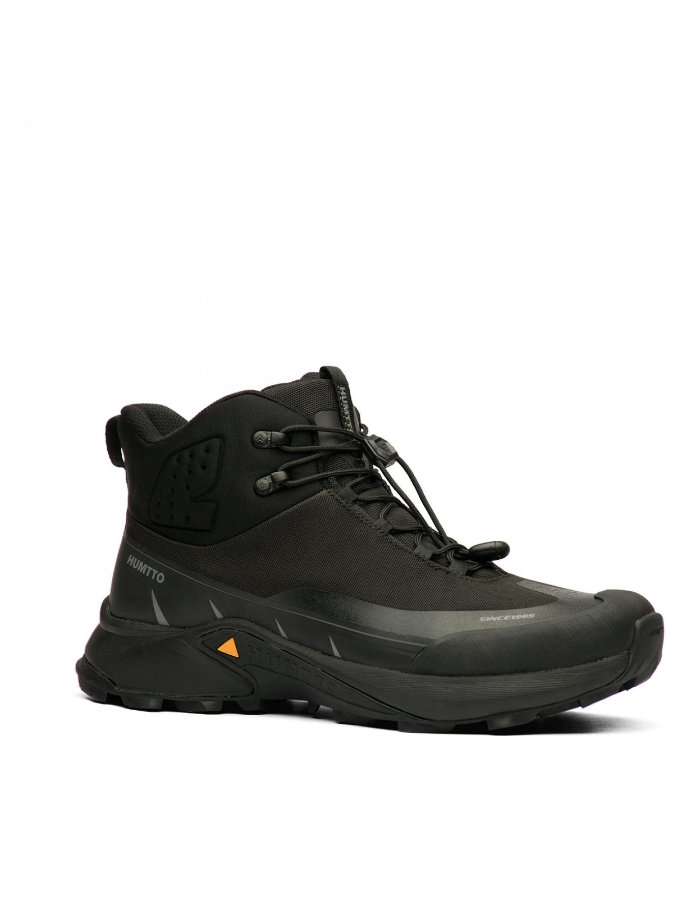 Черевики HUMTTO модель 240674A2 Фото