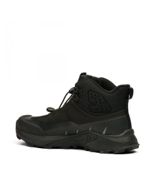 Черевики HUMTTO модель 240674A2 Черевики HUMTTO модель 240674A2 Фото