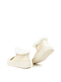 Ботинки Alex Bell модель 1173072 Фото