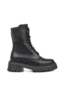 Сапоги Alex Bell модель 1173032 Фото