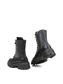 Сапоги Alex Bell модель 1173032 Фото