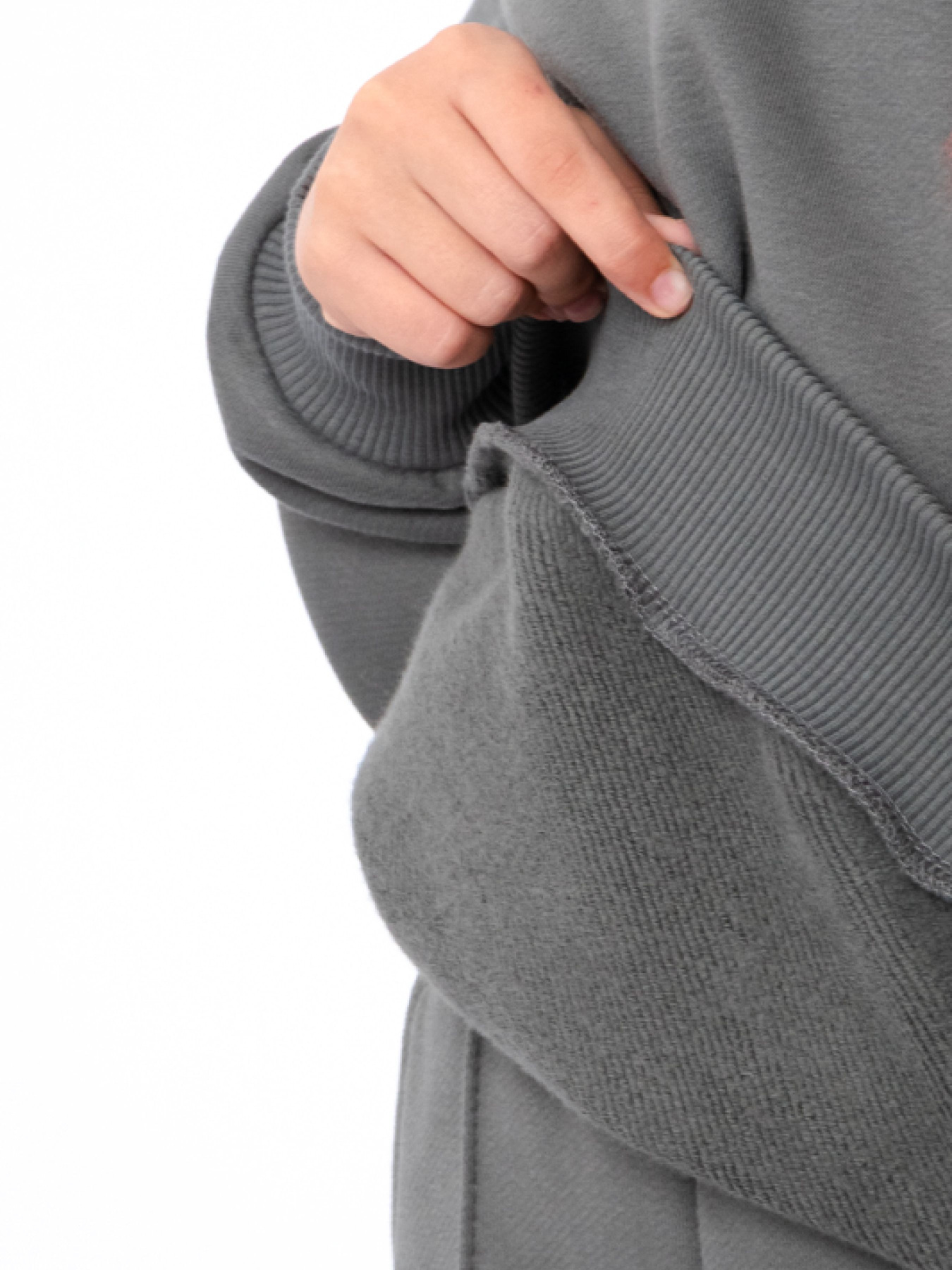 Костюм Носи своє модель 6444-140-srij-hak Фото