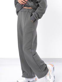 Костюм Носи своє модель 6444-140-srij-hak Фото