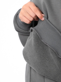 Костюм Носи своє модель 6444-140-srij-hak Фото