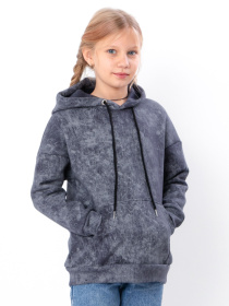 Худі Носи своє модель 6394-141-graft Фото