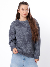 Свитшот Носи своє модель 8355-141-graft Свитшот Носи своє модель 8355-141-graft Фото