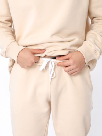 Костюм Носи своє модель 3397-140-svtlo-bezhevij Фото