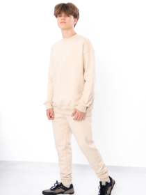 Костюм Носи своє модель 3397-140-svtlo-bezhevij Фото