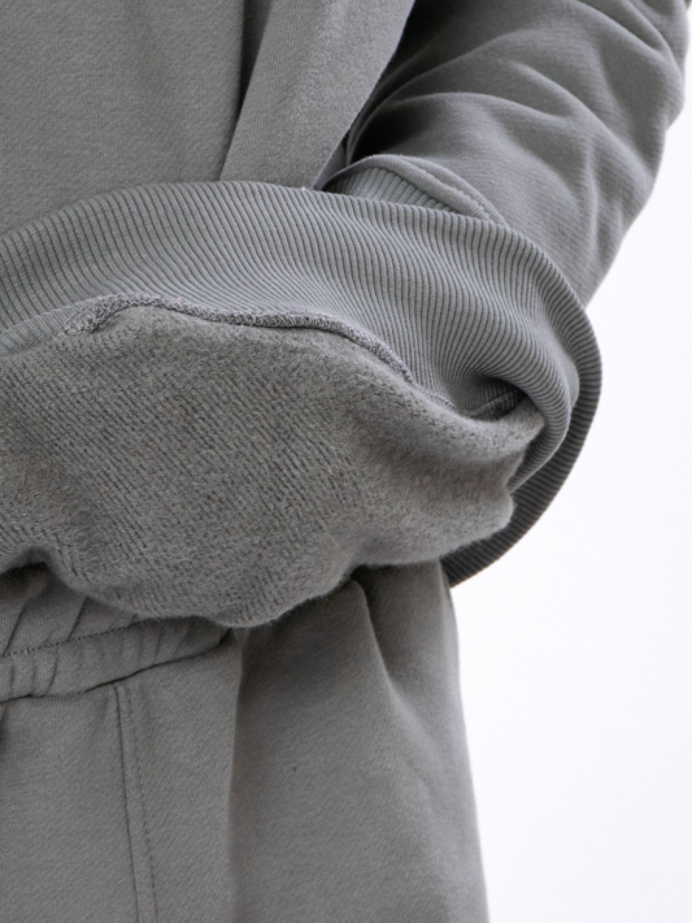 Костюм Носи своє модель 3397-140-srij-hak Фото