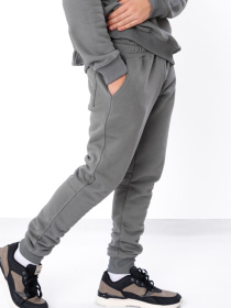 Костюм Носи своє модель 3397-140-srij-hak Фото