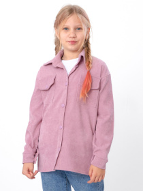 Сорочка Носи своє Модель 6417-045-pudra Фото