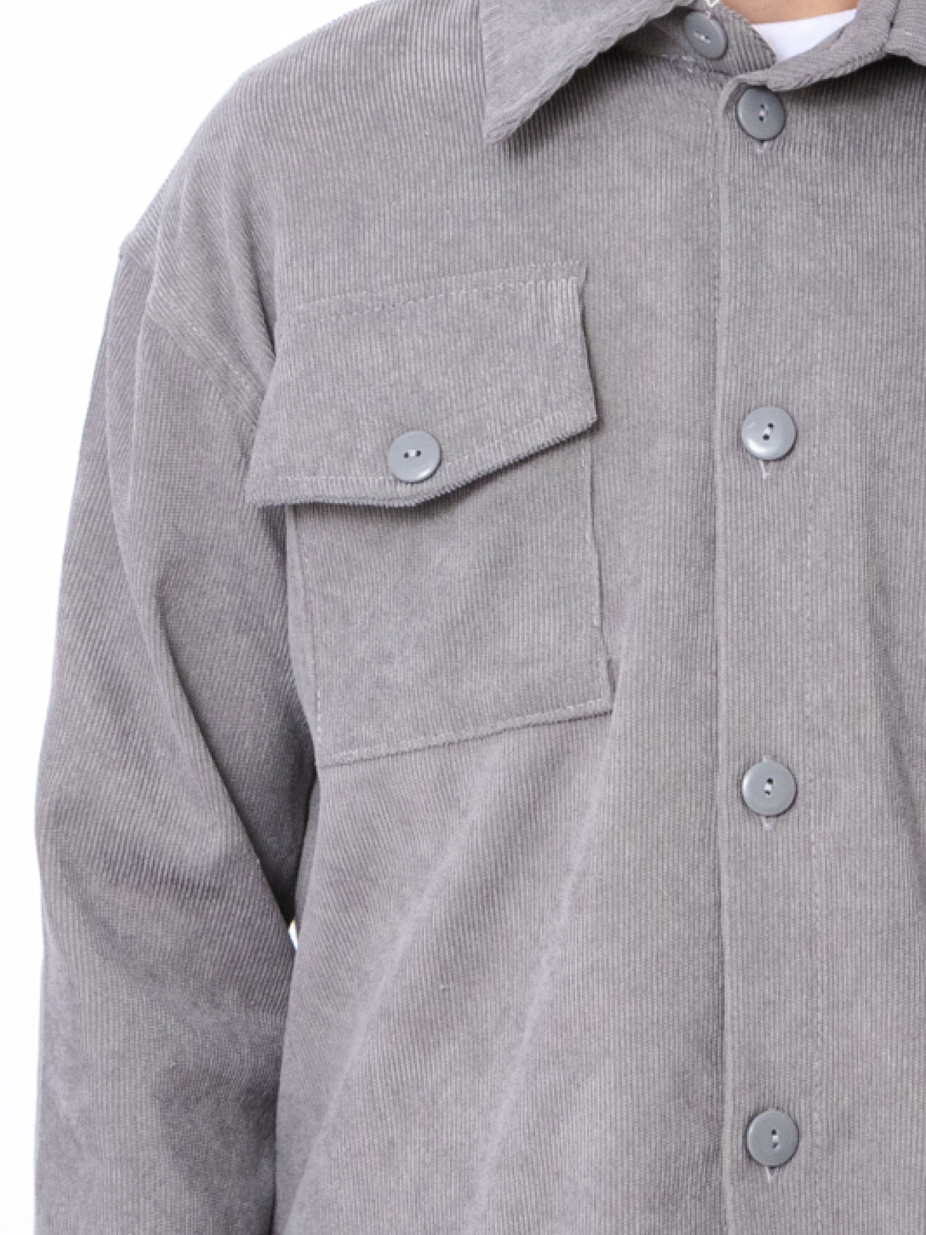 Сорочка повсякденна Носи своє модель 6417-045-srij Сорочка повсякденна Носи своє модель 6417-045-srij Фото