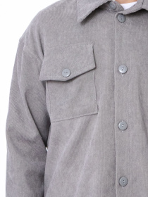 Сорочка повсякденна Носи своє модель 6417-045-srij Сорочка повсякденна Носи своє модель 6417-045-srij Фото