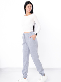 Джоггеры Носи своє модель 3251-025-srij Фото