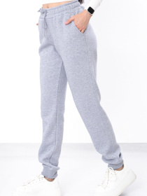 Джоггеры Носи своє модель 3251-025-srij Фото