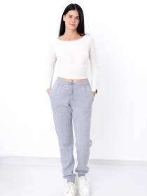 Джоггеры Носи своє модель 3251-025-srij Фото