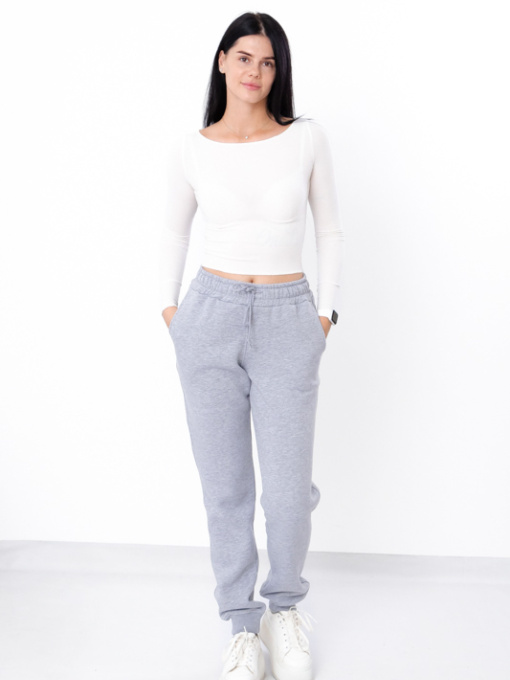 Джоггеры Носи своє модель 3251-025-srij Фото