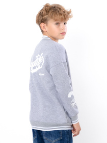 Кофта Носи своє модель 6404-025-33-1-srij Фото