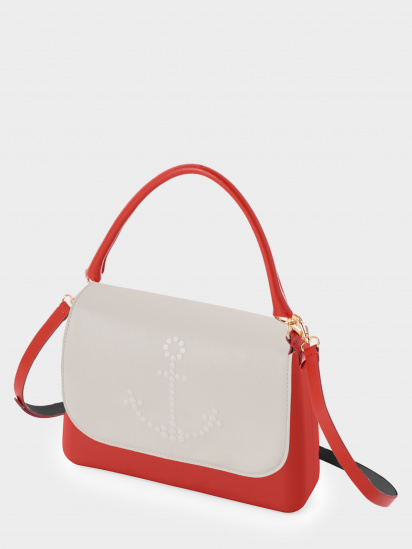 Сумка O bag модель mp4870 - фото