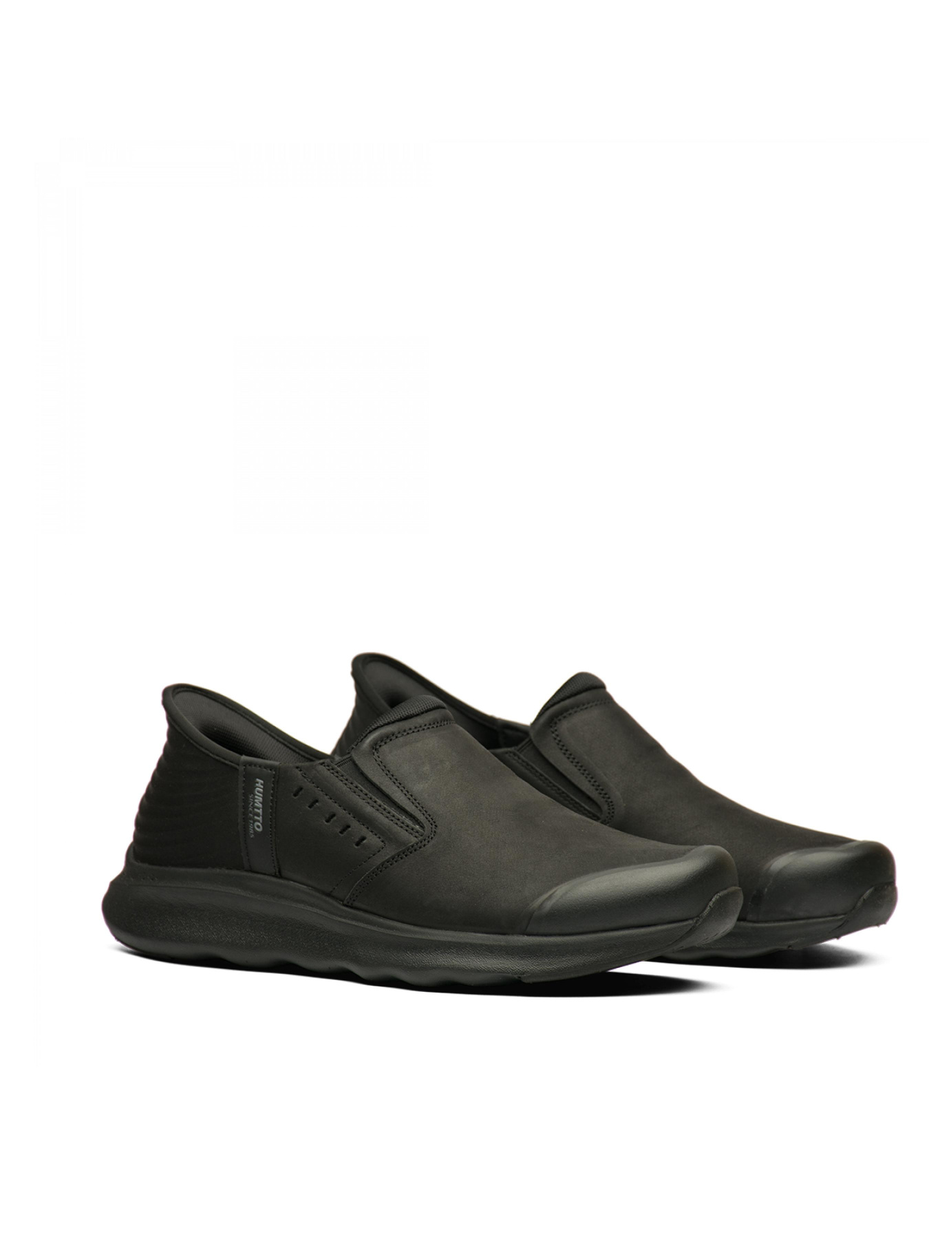 Слипоны HUMTTO модель 350168A1 Фото