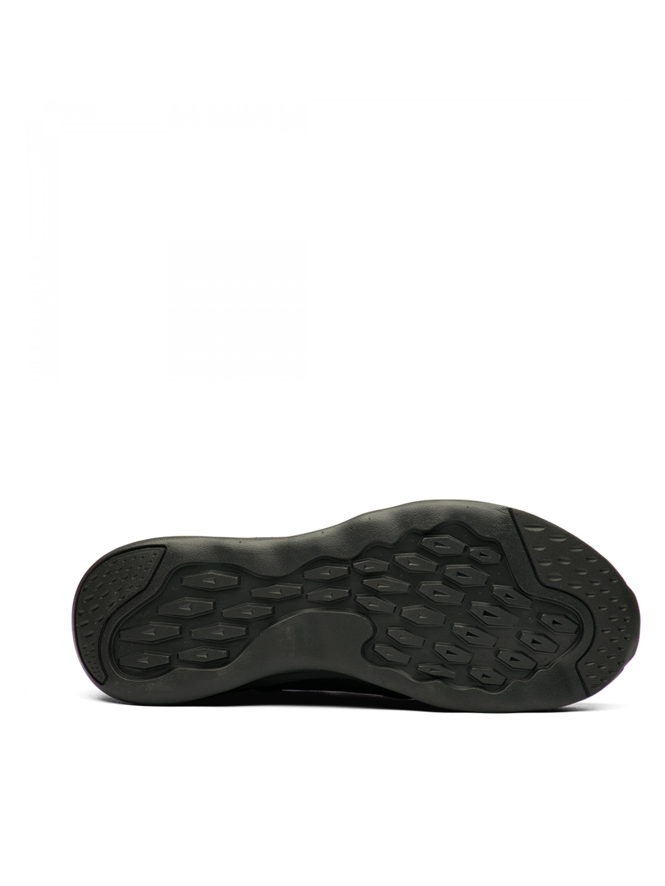 Слипоны HUMTTO модель 350168A1 Фото