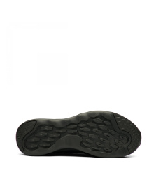 Слипоны HUMTTO модель 350168A1 Фото