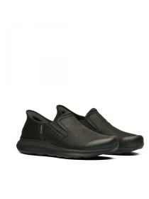 Сліпони HUMTTO модель 350168A1 Фото