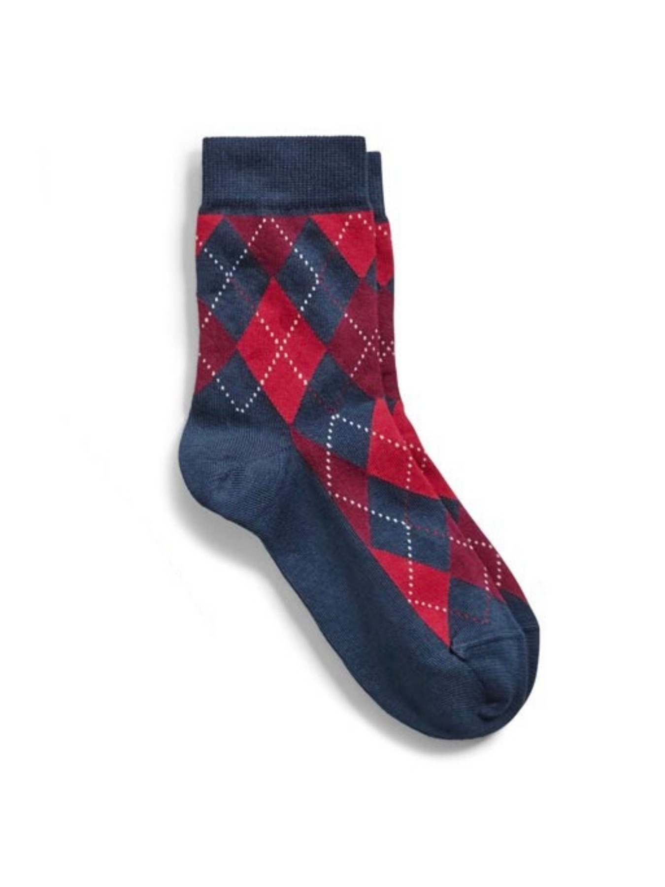 Шкарпетки Tchibo модель T1723575730 Фото