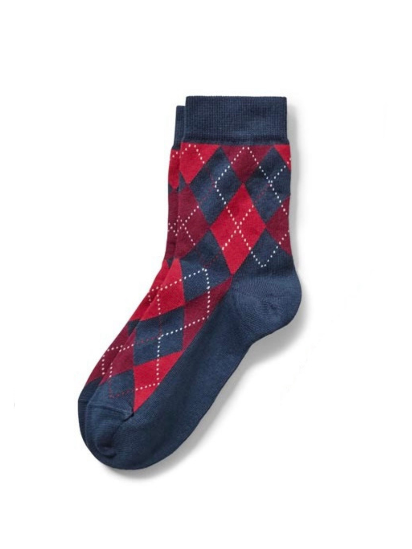 Шкарпетки Tchibo модель T1723575730 Фото