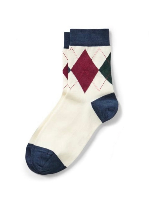 Носки Tchibo модель T1723576110 Фото