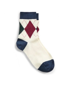 Шкарпетки Tchibo модель T1723576110 Фото