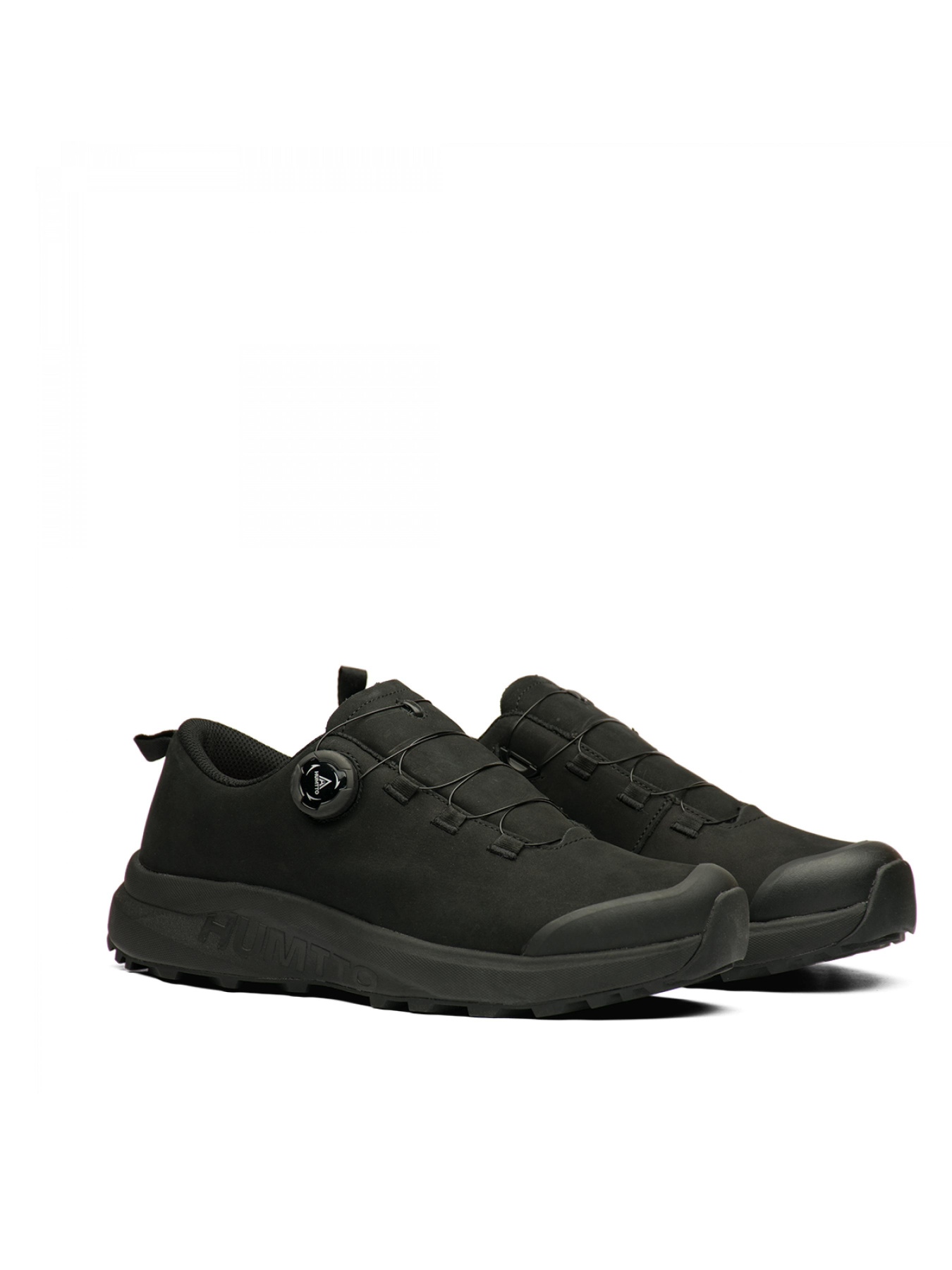 Кросівки HUMTTO модель 350666A1 Фото