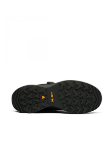 Кросівки HUMTTO модель 350666A1 Фото