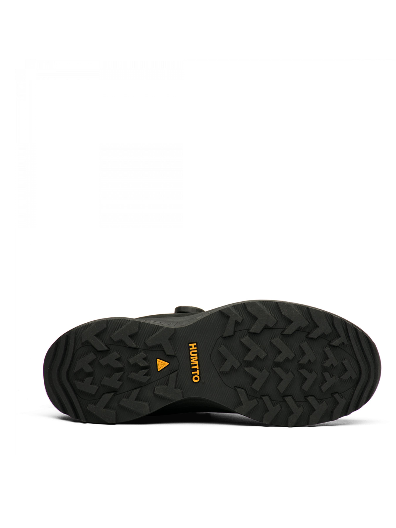 Кроссовки повседневные HUMTTO модель 350666A1 Кроссовки повседневные HUMTTO модель 350666A1 Фото