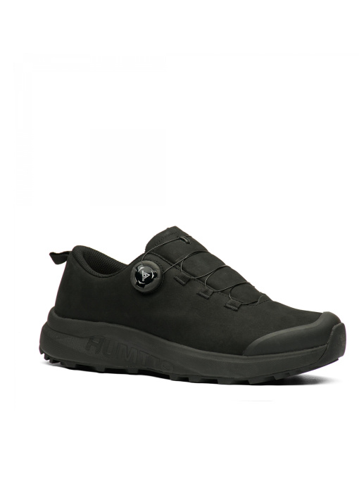 Кроссовки повседневные HUMTTO модель 350666A1 Фото