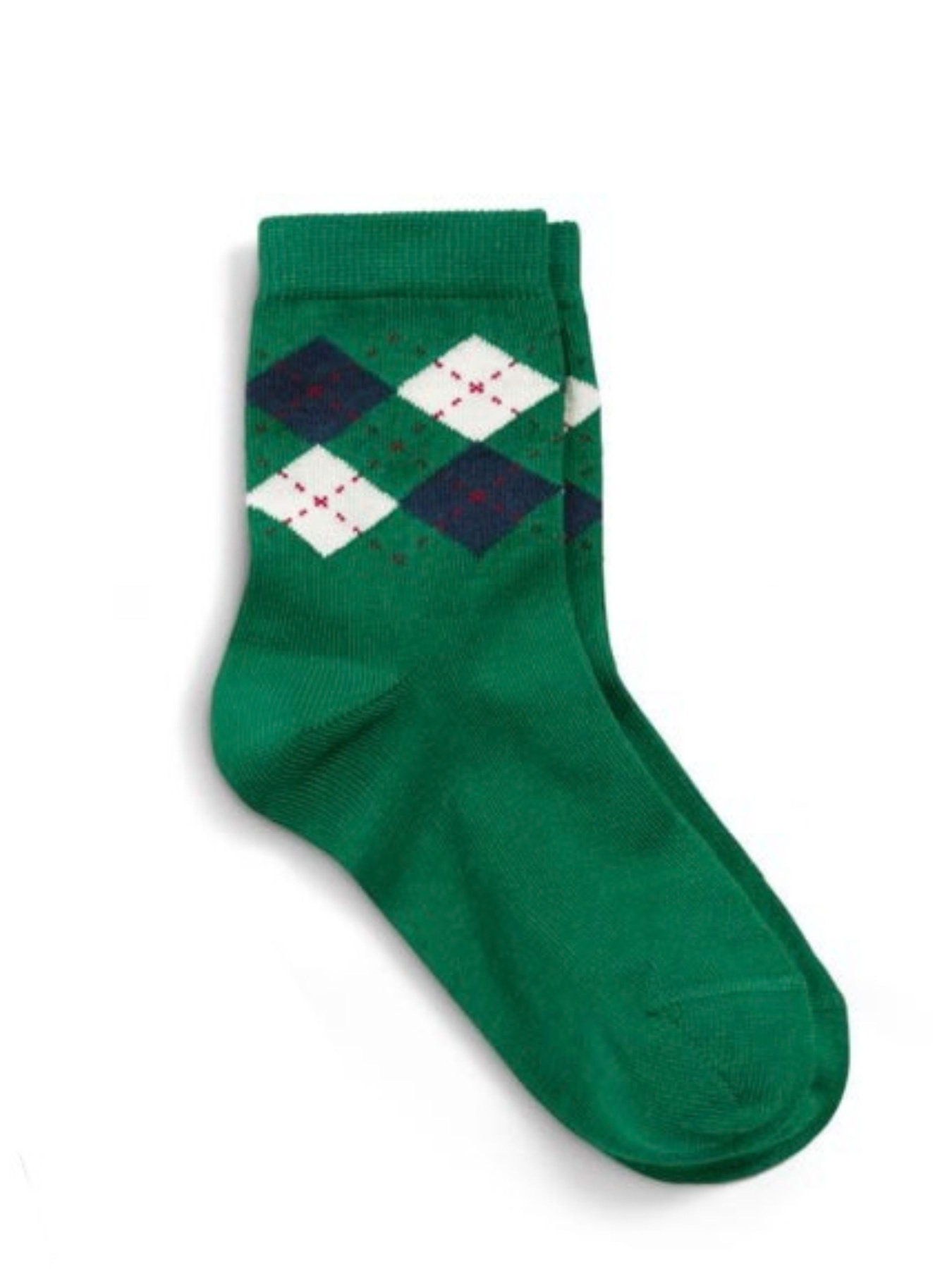 Шкарпетки Tchibo модель T1723577197 Фото