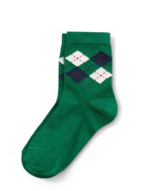 Шкарпетки Tchibo модель T1723577197 Фото