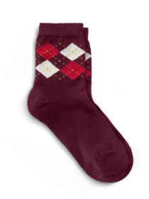 Носки Tchibo модель T1723577416 Фото