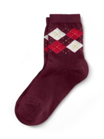 Носки Tchibo модель T1723577416 Фото