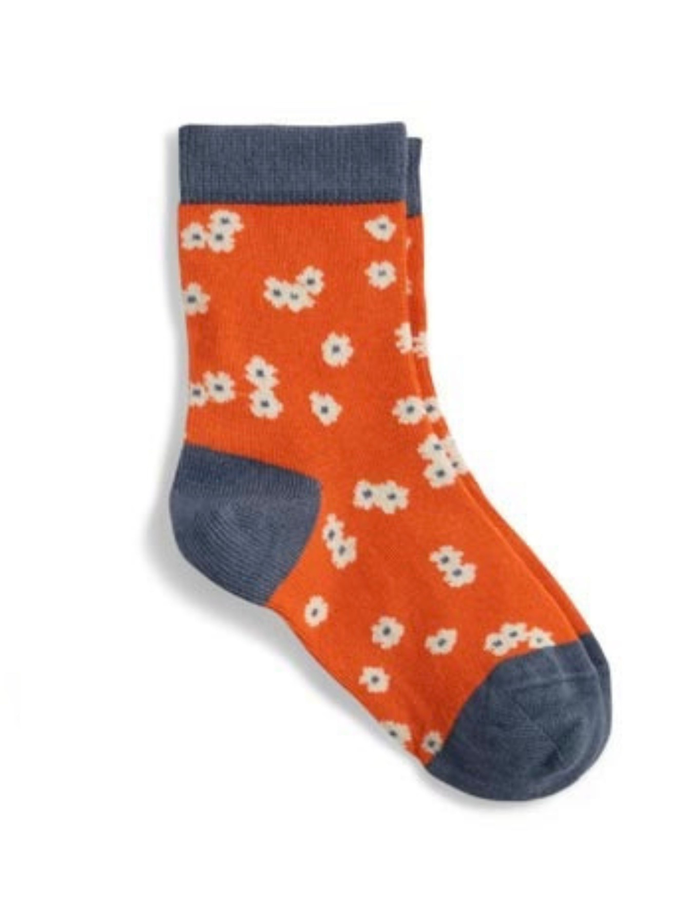 Носки Tchibo модель T1723580300 Носки Tchibo модель T1723580300 Фото