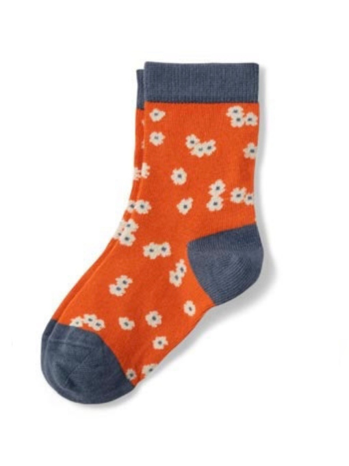 Носки Tchibo модель T1723580300 Фото