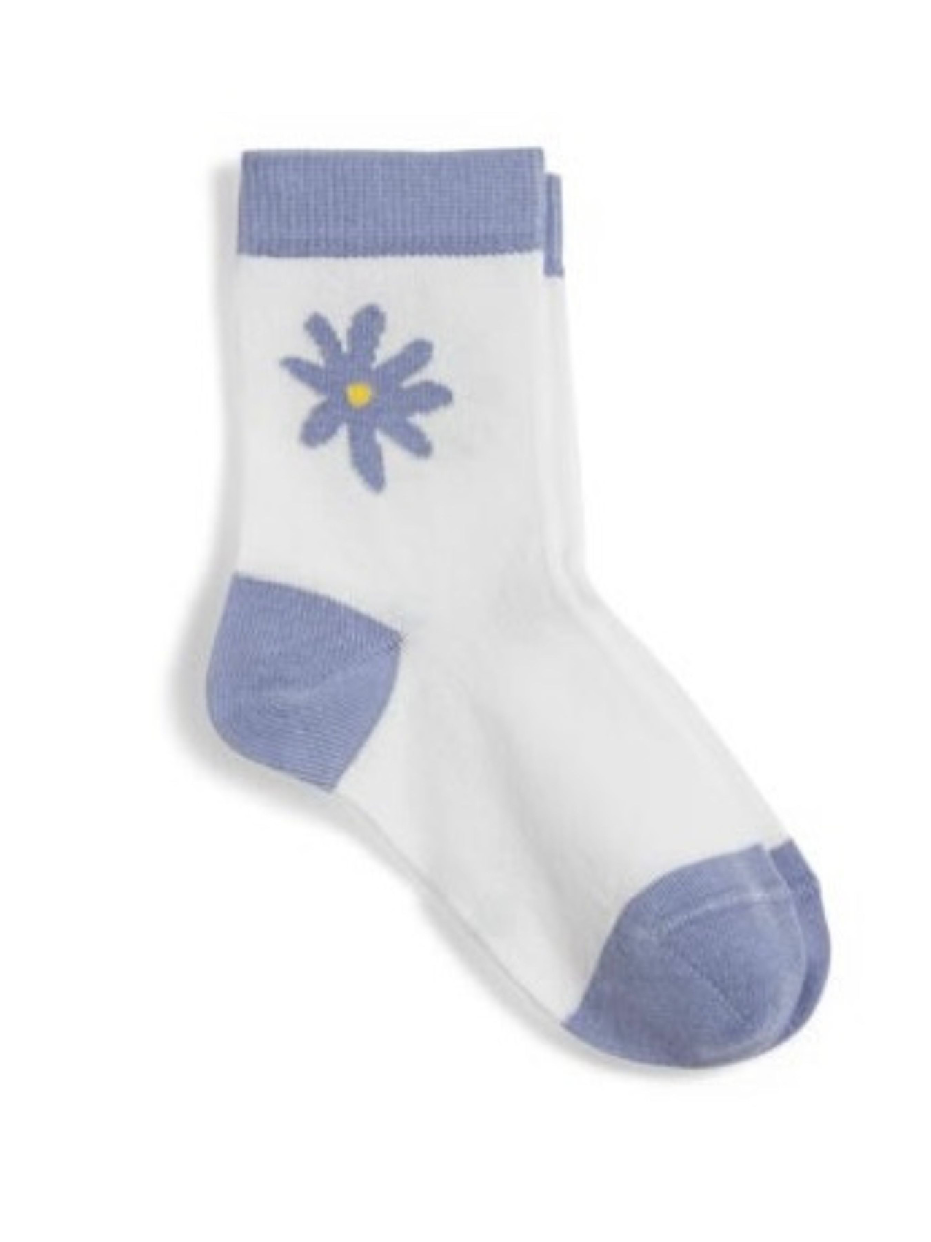 Шкарпетки та гольфи Tchibo модель T1723580881 Фото